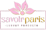 Savoir Paris