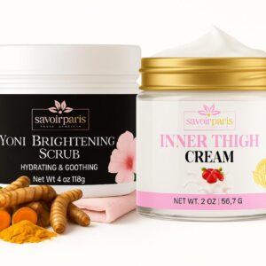 The Bright Confidence Set