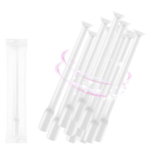 Suppository Applicator - Reusable