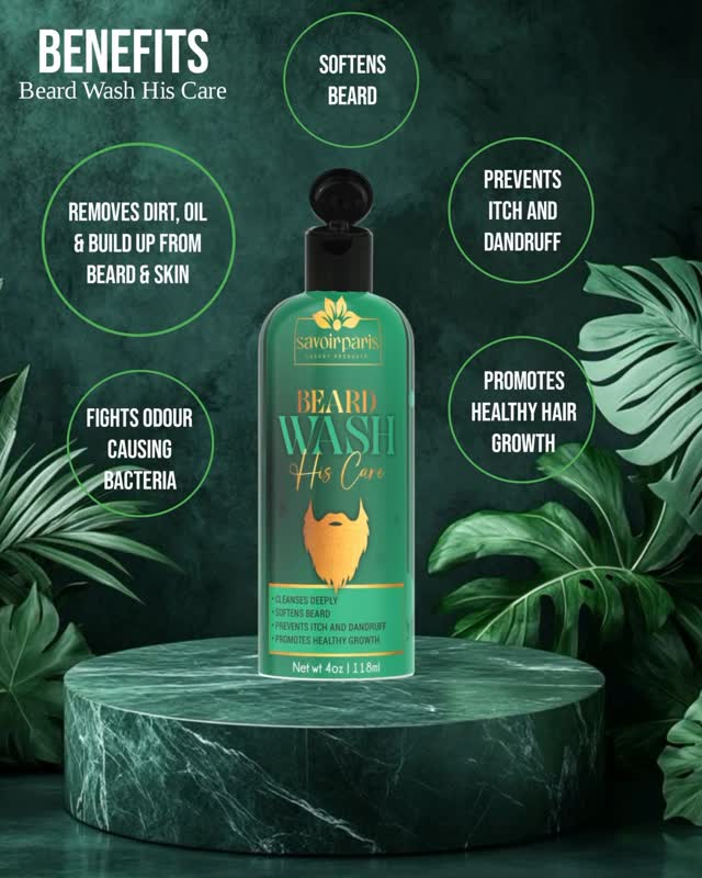 536247484_2913449745710664_4648263931750391949_n