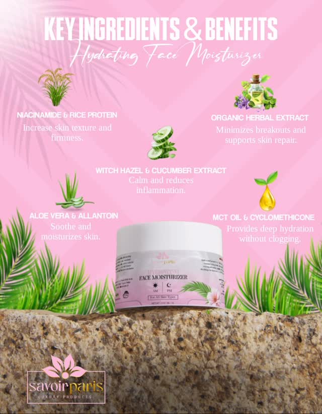 551107783_2004494570365217_4182718324911477946_n