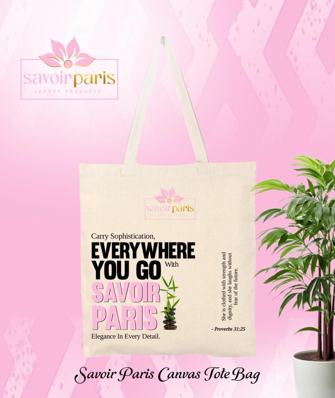 WhatsApp Image 2025-11-09 at 9.03.54 AM